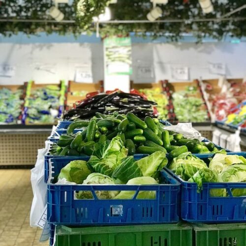 Entrega omnicanal en Venezuela: cómo transformar tu logística y aumentar tus ventas