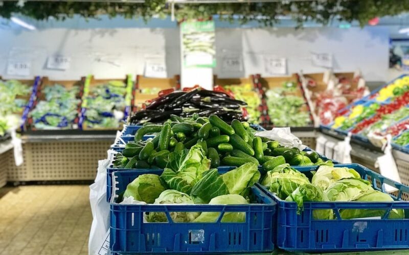 Entrega omnicanal en Venezuela: cómo transformar tu logística y aumentar tus ventas