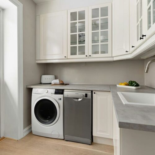 Pilas de plástico en Puerto Rico: análisis completo del mercado para distribuidores