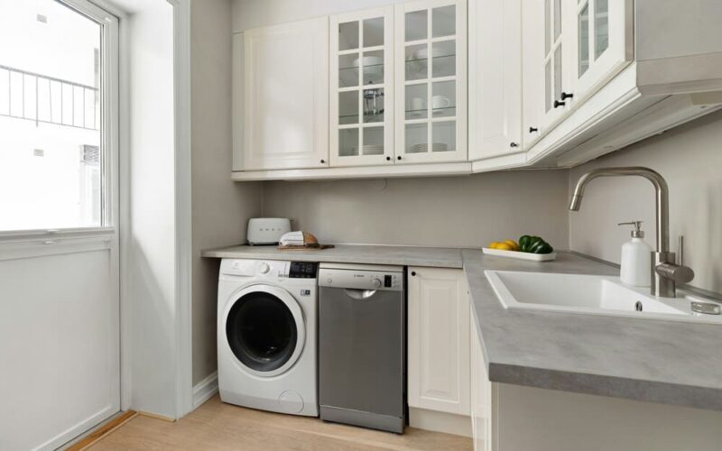 Pilas de plástico en Puerto Rico: análisis completo del mercado para distribuidores