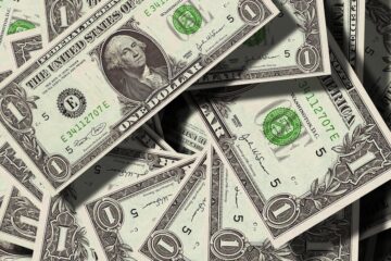 El Banco Central: ¿Qué hace y por qué es importante?