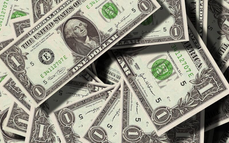 El Banco Central: ¿Qué hace y por qué es importante? El Banco Central: ¿Qué hace y por qué es importante?